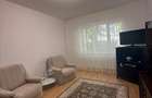 Apartament 3 camere, decomandat, 70 mp, centrala, ac, metrou, 1 Decembrie 1918 - 3
