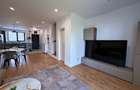 Vila P+2 122 mp Utili | Curte | 2 Parcari | Alexander Residence - 7
