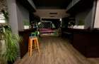 Spațiu comercial | Afacere la cheie | Bar de noapte | Zona Victoriei - 8