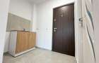 Garsoniera mica, renovata, pe str. Zizinului - 5