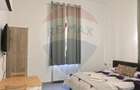 Hotel 29 camere de vânzare în zona P-ta Unirii - 25