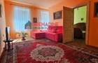 Poziție premium pe Str. Postăvarului – Apartament ideal pentru investitie - 1