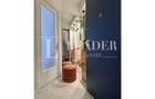 Apartament renovat Ultracentral | Armeneasca | Str. Paleologu || 2 camere + came - 22