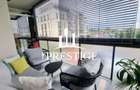 APARTAMENT DE VÂNZARE 4 CAMERE ETAJ 1 BALCON BOXĂ LIFT PARCARE CENTRAL - 20