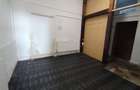 Spatiu comercial (Gheorgheni, str. Kossuth Lajos nr. 16 B) - 7