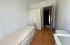 Apartament 3 camere Mihai Viteazul - 3