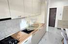 Apartament 2 camere | Prima inchiriere | Atlas Residence - 10