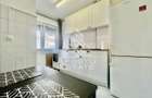 Apartament 2 camere, zona Centrala - 4