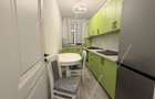 Apartament Nou 2 Camere | Loc de parcare acoperit | Giroc-Neptun - 9