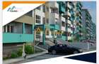 Popesti  Metrou Berceni Apartament 2 camere - 3