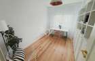 Comision 0% Apartament 3 camere, renovat, Calea Floresti-Manastur - 3