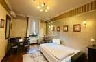 Apartament 2 camere, de inchiriat, casa istorica, Pta Maria, Timisoara - 3