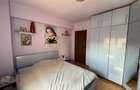 Apartament cu 3 camere de vanzare |65 MP UTILI | ETAJUL 3 | CETATE | 1 PARCARE. - 2