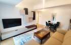 | CORTINA ACADEMY | 2 CAMERE | 60 MP | DESIGN ELEGANT | HIGH- END | - 10