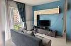 COMISION 0%! Ap. 2 camere 67 mp, PET FRIENDLY, Soporului - Gheorgheni - 3