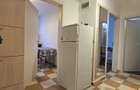 Apartament 2 camere decomandat in Avantgarden 3 - Cod intern 2031 - 3
