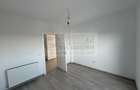 Ap. 3 camere, open-space, Dancu, intabulat, 0% comision - 8