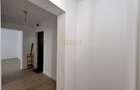 Apartament 2 camere, decomandat, renovat complet, Value Center, Ploiesti - 5