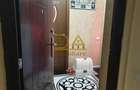 Apratament 2 camere sos Clinceni Bragadiru - 8