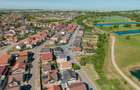 Casă / Vilă cu 5 camere de vânzare în zona Calea Clujului - 22
