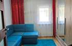 De la proprietar apartament 2 camere decomandat + boxa - 13