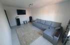Apartament 3 camere decomandat, renovat modern, 75 mp, cu balcon- CUG - 3