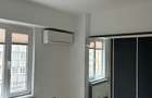3 Camere Goga complet renovat, totul nou - 6