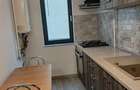 Garsoniera spatioasa - Complex Residence - TImpuri Noi Metrou - Nerva Traian - 5