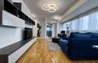 102 The Address Apartament 2 camere Parcare Subterana Inclusa - 7