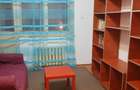 2 camere | etaj 1 | Drumul Taberei | 300 m Metrou Orizont - 1