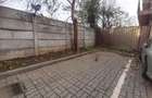 2 camere foarte spatios+parcare+boxa – Complex Linda Residence Pantelimon - 14