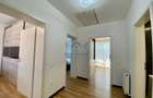 Casa PET FRIENDLY, tip duplex, Sanpetru, strada - 32