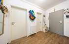 Vanzare apartament 2 camere decomandat, Maurer Residence, et 1, mob utilat - 15