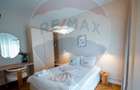 De vânzare Aparthotel, 8 apartamente cu piscina si SPA,  Ultracentral - 41