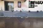 Apartament 2 Camere cu Grădină și Parcare Proprie | Happy Residence 1 - 7