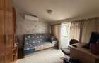 Apartament 2 camere, 29mp, zona Baciu - 3