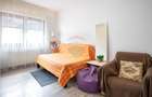 Apartament cu 4 camere la casă | 105 mp Utili | Curte 128 mp - 33