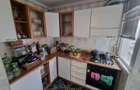 Faleza nord unirii-  apartament 4 camere decomandat - 5