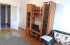 Garsoniera confort 1 pe Bulevardul Vasile Milea - 6