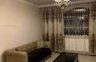 Vila 3 camere in Ploiesti, zona Albert - 3