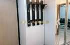 2 Camere de inchiriat | Grozavesti | Centrala proprie | Parcare - 9