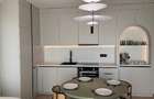 Vand apartament 3 camere Eroilor Residence - 6