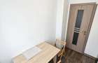 Dristor-Park Lake / Apartament doua camere modern - 13
