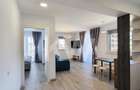 Rokman I Prima Închiriere I Apartament 2 camere - 2