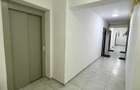 Apartament 2 Camere Decomandat Militari Residence Rezervelor Trattoria Roz Cafe - 12