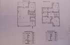 Inchiriere vila P+1 | Otopeni | Ferme - 24