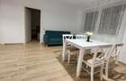 Apartament | 2 camere | terasă 25mp | zona Kik / Jysk - 2