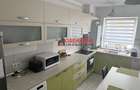 Garsoniera 36 mp Et 2 - zona Avantgarden 3 - Cod 5275 - 2