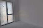 Casa Individuala P+2 -8 camere  -teren 240mp - 5