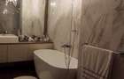 Apartament 3 camere | 2 nivele | 100mp | parcare subterană | Dorobanților - 11
